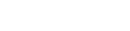 SUNREEVE