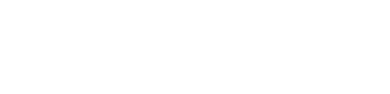 サンリーブ
