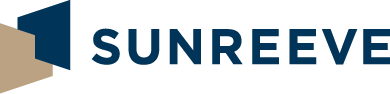 SUNREEVE CO.,LTD.　[ 株式会社 サンリーブ ]