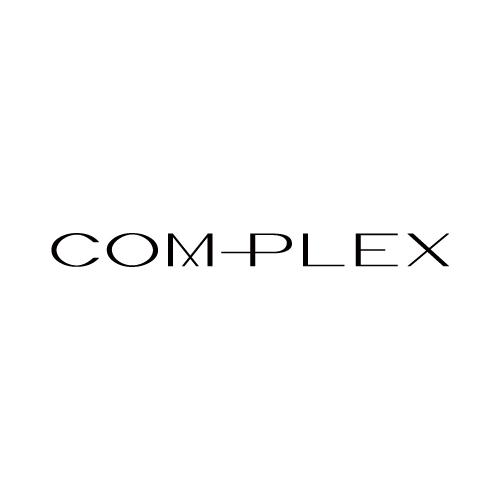 COMPLEX