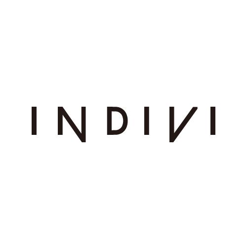 INDIVI