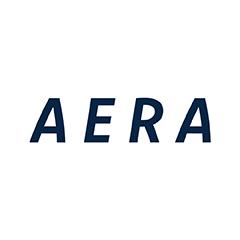 AERA