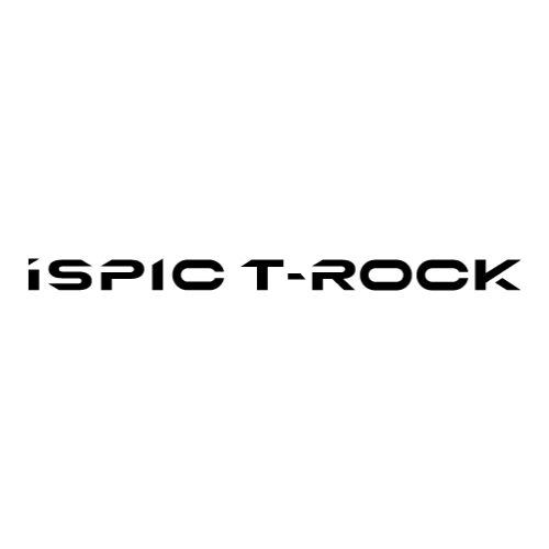 iSPIC T-ROCK