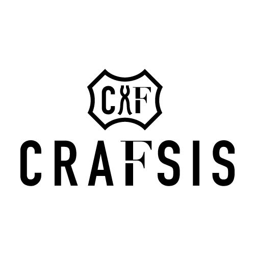 CRAFSIS