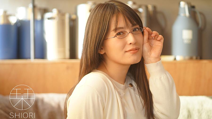 SHIORI