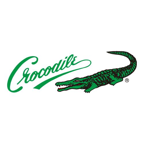 クロコダイル