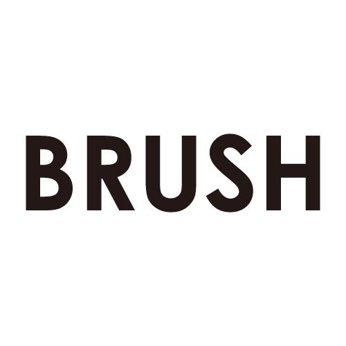 BRUSH